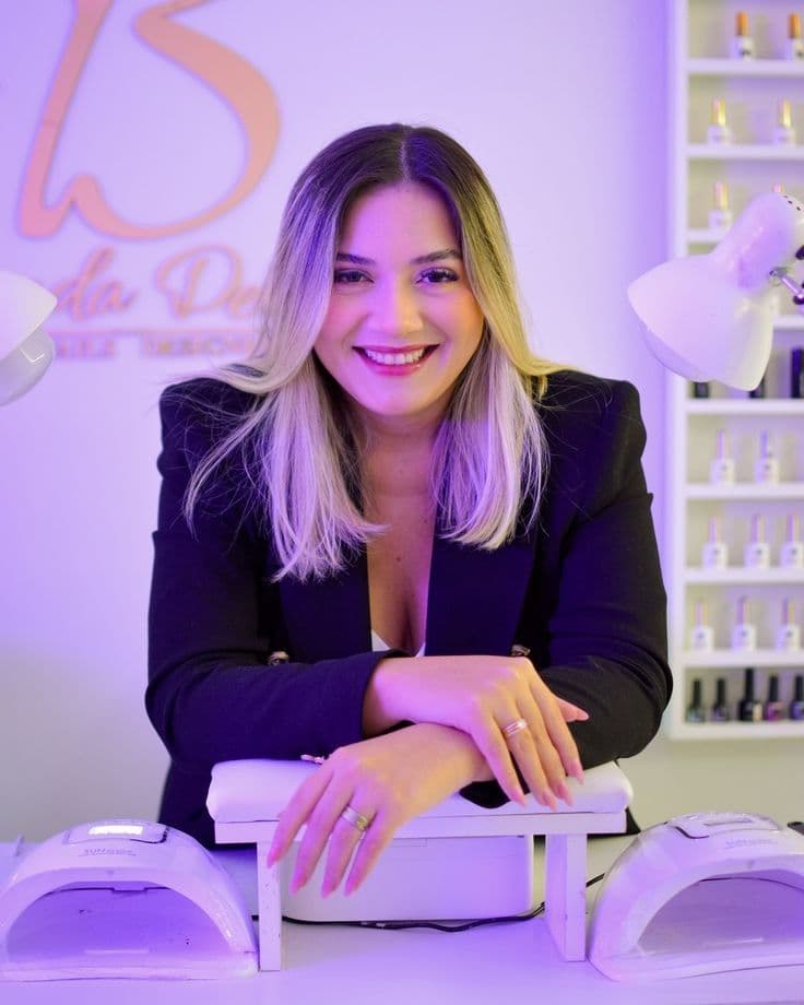 Mariana S.